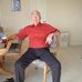 William Denyer - Facebook