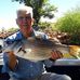 William Denyer - Facebook