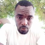 Bill Derrick - @billderrick4 - Instagram