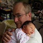 Bill Derrick - @wmderrick_ - Instagram