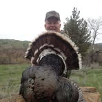 Bill Derrick - Facebook