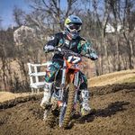 Bill Derrick - @billde17 - Instagram