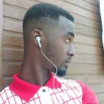 Bill Derrick - @billderrick1 - Instagram