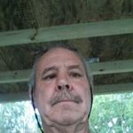 bill derrick - @wderrick558 - Instagram