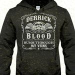 Bill Derrick - @billderrick2705 - Instagram