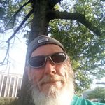 Bill Derrick - @wderricktti - Instagram
