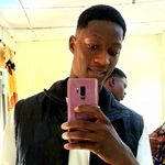 Bill Derrick - @billderrick35 - Instagram