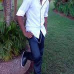 Bill Derrick - Facebook