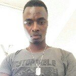 Bill Derrick - @derrickbill - Instagram