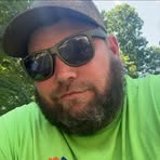 Bill Derrick - Facebook