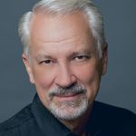 Bill Derrick - @billdderrick1 - Instagram