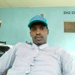 Bill Derrick Ishimwe - @bill_derrick_ - Instagram
