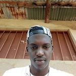 bill derrick ishimwe - @billderrickishimwe - Instagram