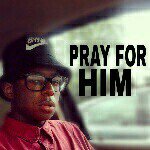 Bill Derrick Watts - @djkillbillsupportpage - Instagram