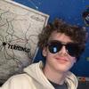 Billy Derrick - @billyderrick0 - TikTok