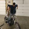 BillyDerrick - @billythekid_420 - TikTok
