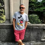 Derrick bill - @derrick_bill_5 - Instagram