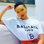 Derrick Bill - @derrick.bill.7906 - Instagram