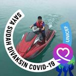 Indra Gunawan - @bill_derrick - Instagram