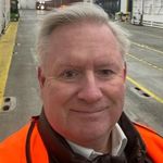 Thomas Derrick bill - @derrick_bill1_ - Instagram