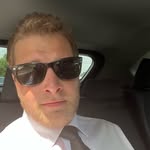 Bill E. DeSmet - @bill_e_d - Instagram