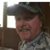 bill - @billdewalt - TikTok