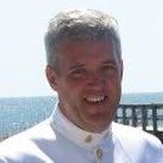 Bill DeWald - @bill.dewald.7 - Instagram