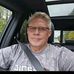 Donald William - Facebook