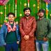 Sanny Dewal Pal - Facebook