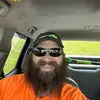 Bill Diehl597 - @the_trashman76 - TikTok