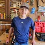 Bill Diehl - @diehlwb - Instagram
