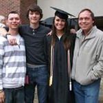 Bill Diehl - @50swilly - Instagram