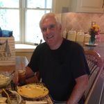 Bill Diehl - @bkdsftsj - Instagram