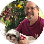 Bill Diehl - @bill_diehl_182 - Instagram