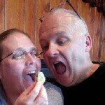 Bill Diehl - @thediehls - Instagram