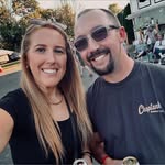 Bill Diehl - @lgndbill53 - Instagram