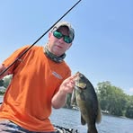 Bill Diehl - Facebook