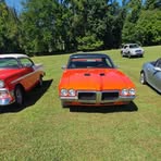 Bill Diehl - Facebook