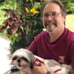 Bill Diehl - @bill.diehl.182 - Instagram
