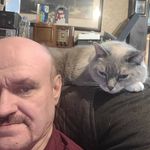 Bill Diehl - @billdiehl - Instagram
