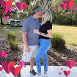 Bill Diehl - @billdiehl0409 - Instagram