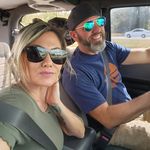 Bill Diehl - @rowdygator0205 - Instagram