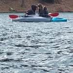 Bill Diehl - @wdiehl860 - Instagram