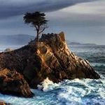 Bill Diehl - @wfdiehl7 - Instagram