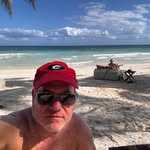Bill Diehl - @billdiehl3 - Instagram
