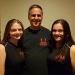 Bill Diehl - @diehl4271 - Instagram