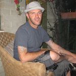 Bill Diehl - @blljnmx2 - Instagram