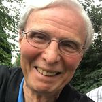 Bill Diehl - @abcdiehl - Instagram
