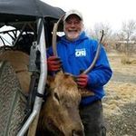 Bill Diehl - @bill.diehl.315 - Instagram