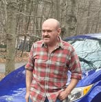 Bill Diehl - Facebook